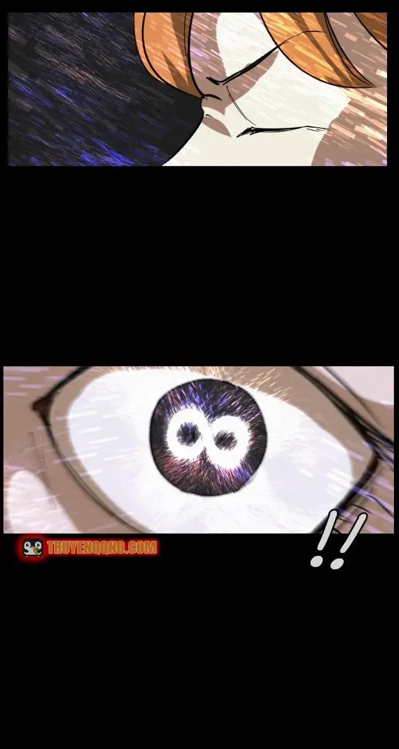 Thế Giới Này Không Tồn Tại Ma Qủy Chap 39 - Next Chap 40