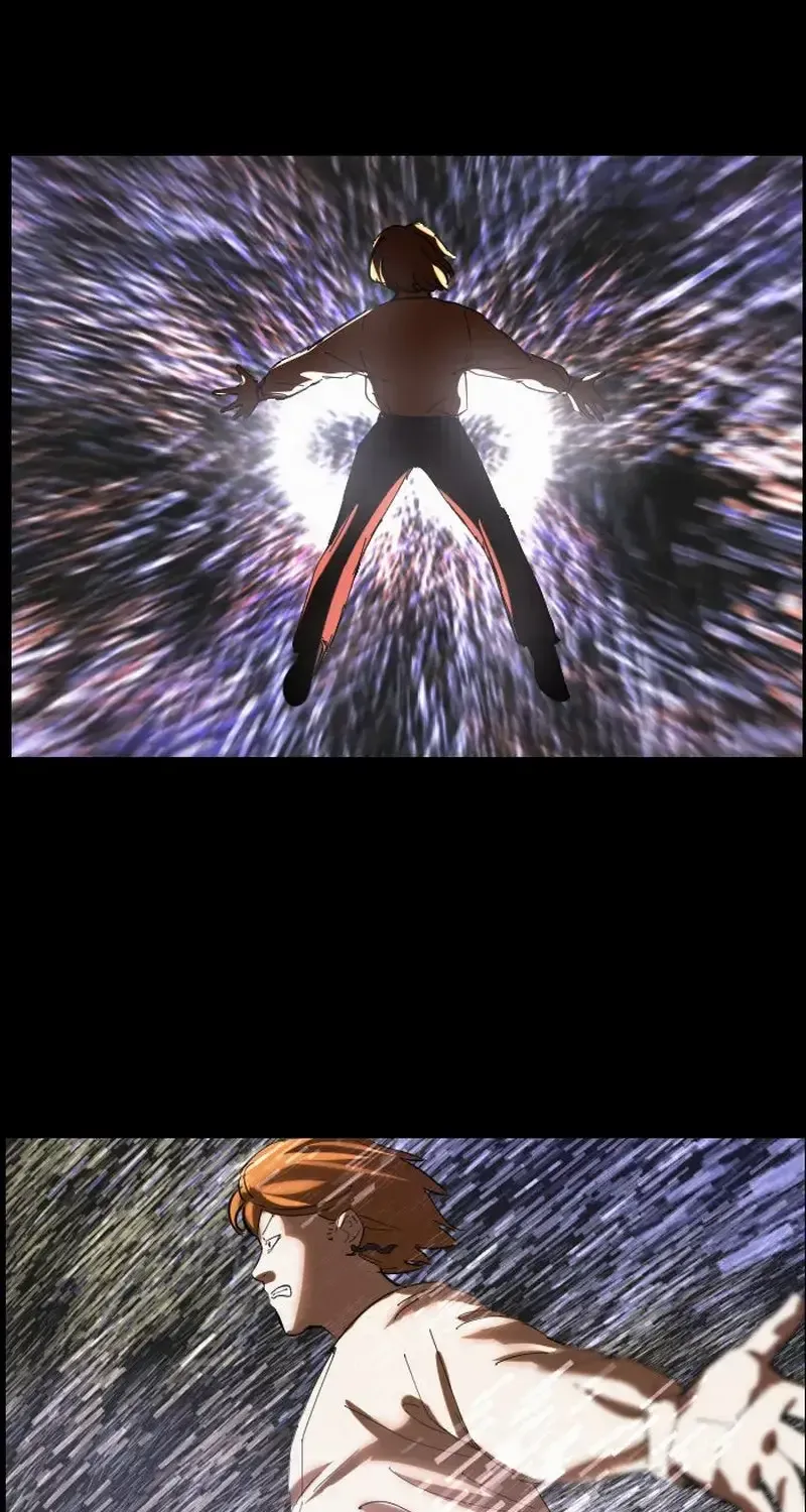 Thế Giới Này Không Tồn Tại Ma Qủy Chap 39 - Next Chap 40