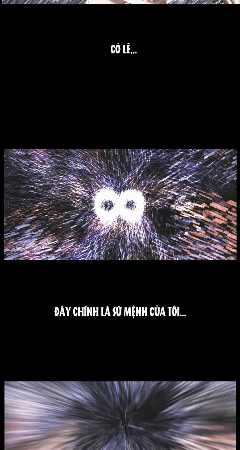 Thế Giới Này Không Tồn Tại Ma Qủy Chap 39 - Next Chap 40