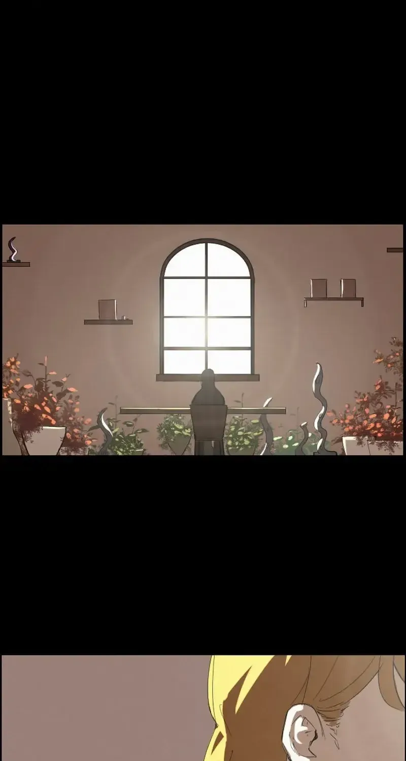 Thế Giới Này Không Tồn Tại Ma Qủy Chap 39 - Next Chap 40