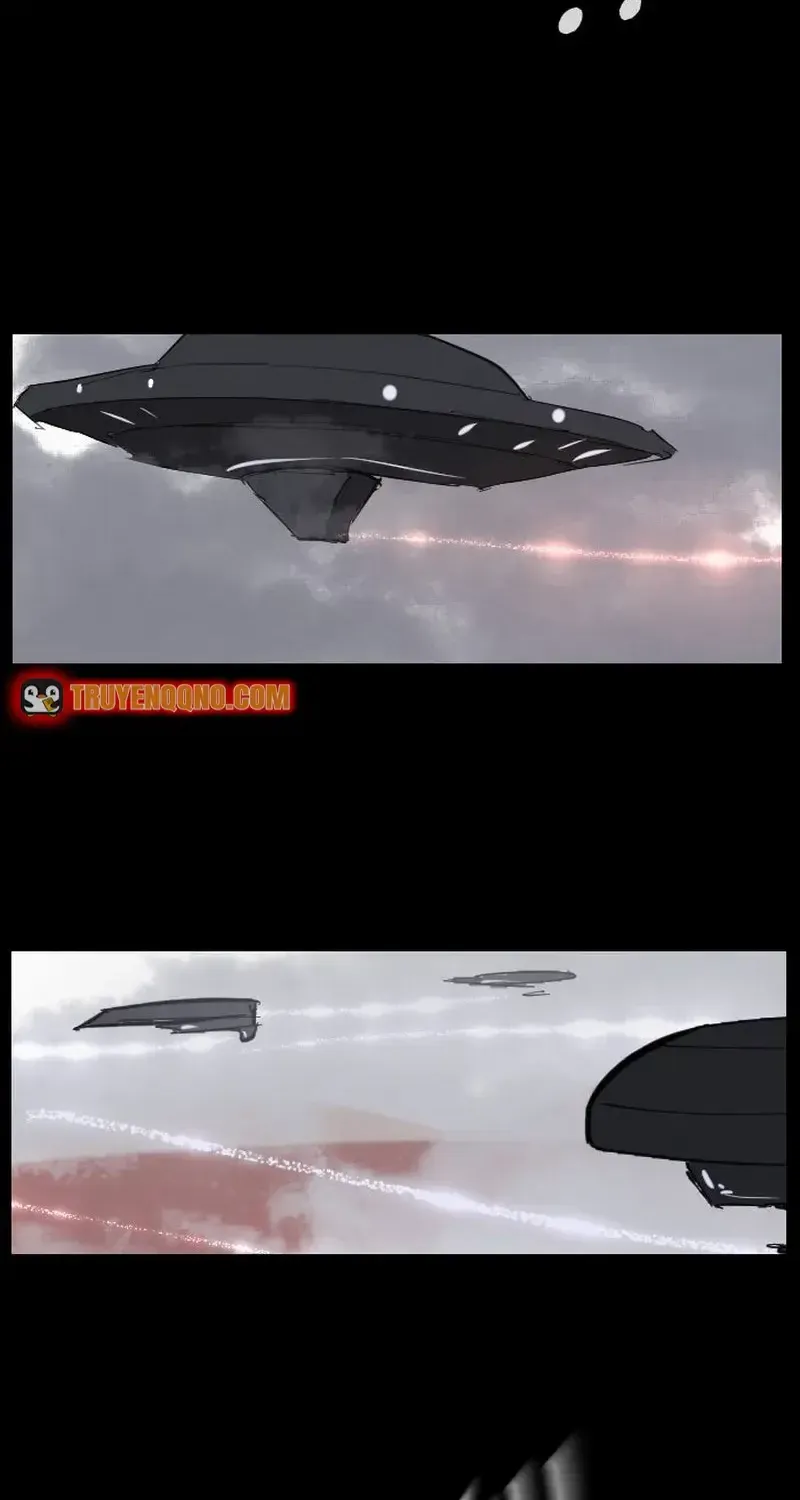 Thế Giới Này Không Tồn Tại Ma Qủy Chap 39 - Next Chap 40