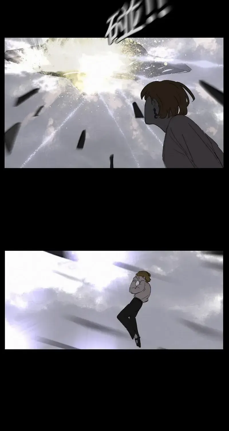 Thế Giới Này Không Tồn Tại Ma Qủy Chap 39 - Next Chap 40