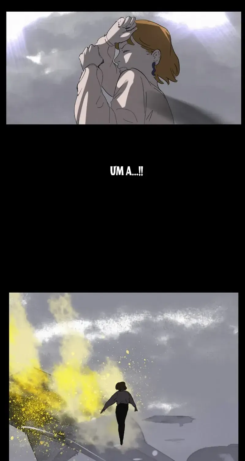 Thế Giới Này Không Tồn Tại Ma Qủy Chap 39 - Next Chap 40