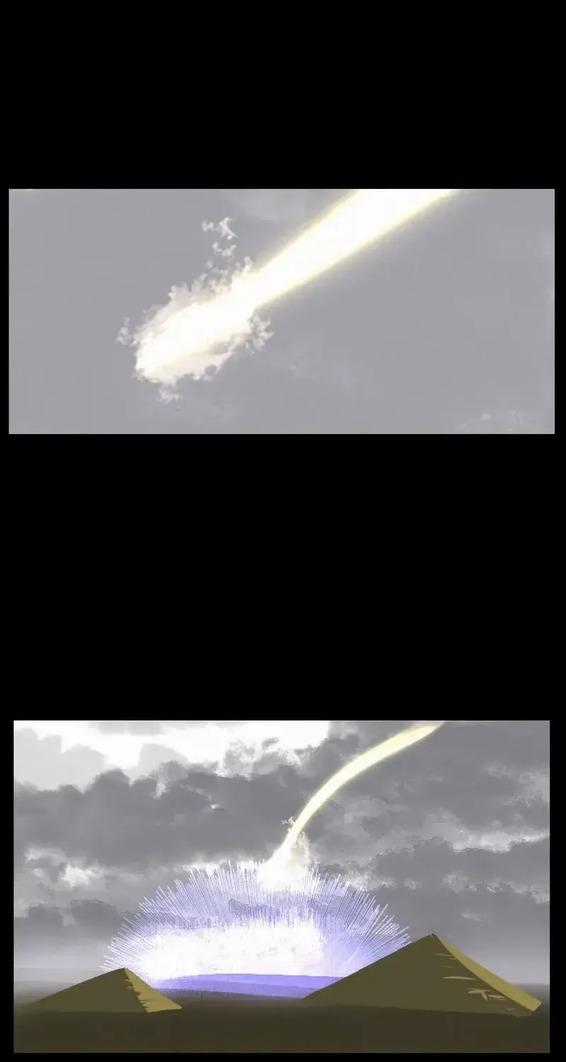 Thế Giới Này Không Tồn Tại Ma Qủy Chap 39 - Next Chap 40