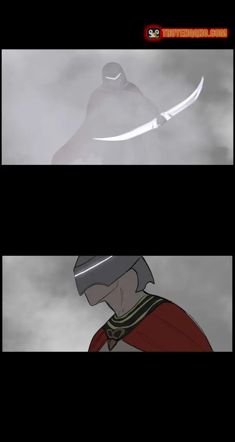 Thế Giới Này Không Tồn Tại Ma Qủy Chap 39 - Next Chap 40