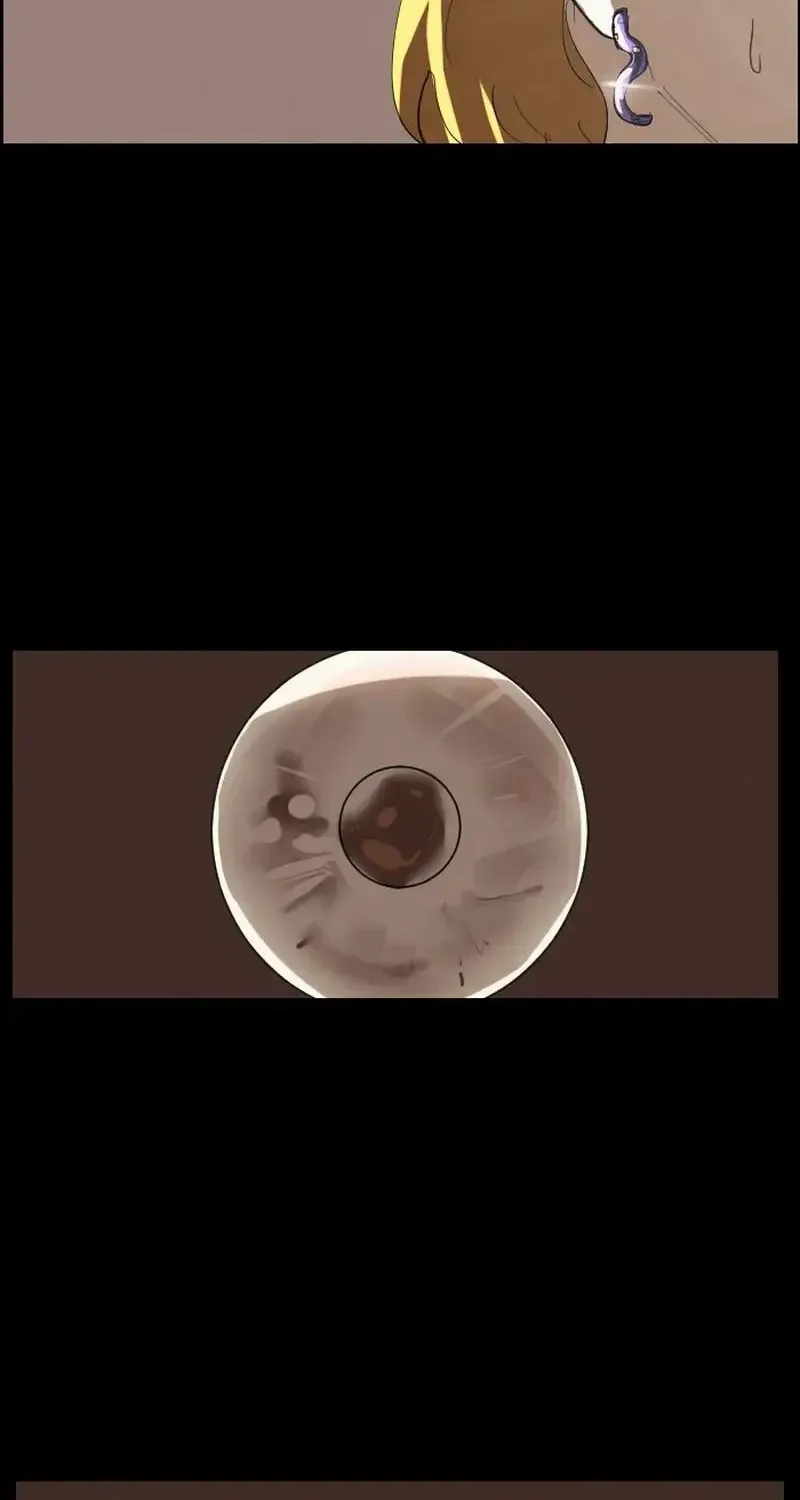 Thế Giới Này Không Tồn Tại Ma Qủy Chap 39 - Next Chap 40