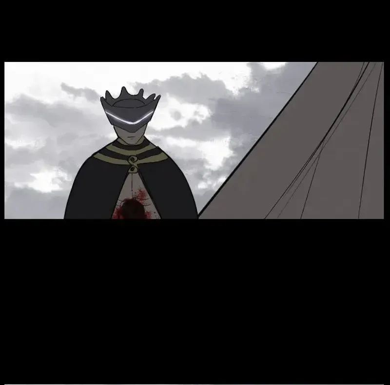 Thế Giới Này Không Tồn Tại Ma Qủy Chap 39 - Next Chap 40