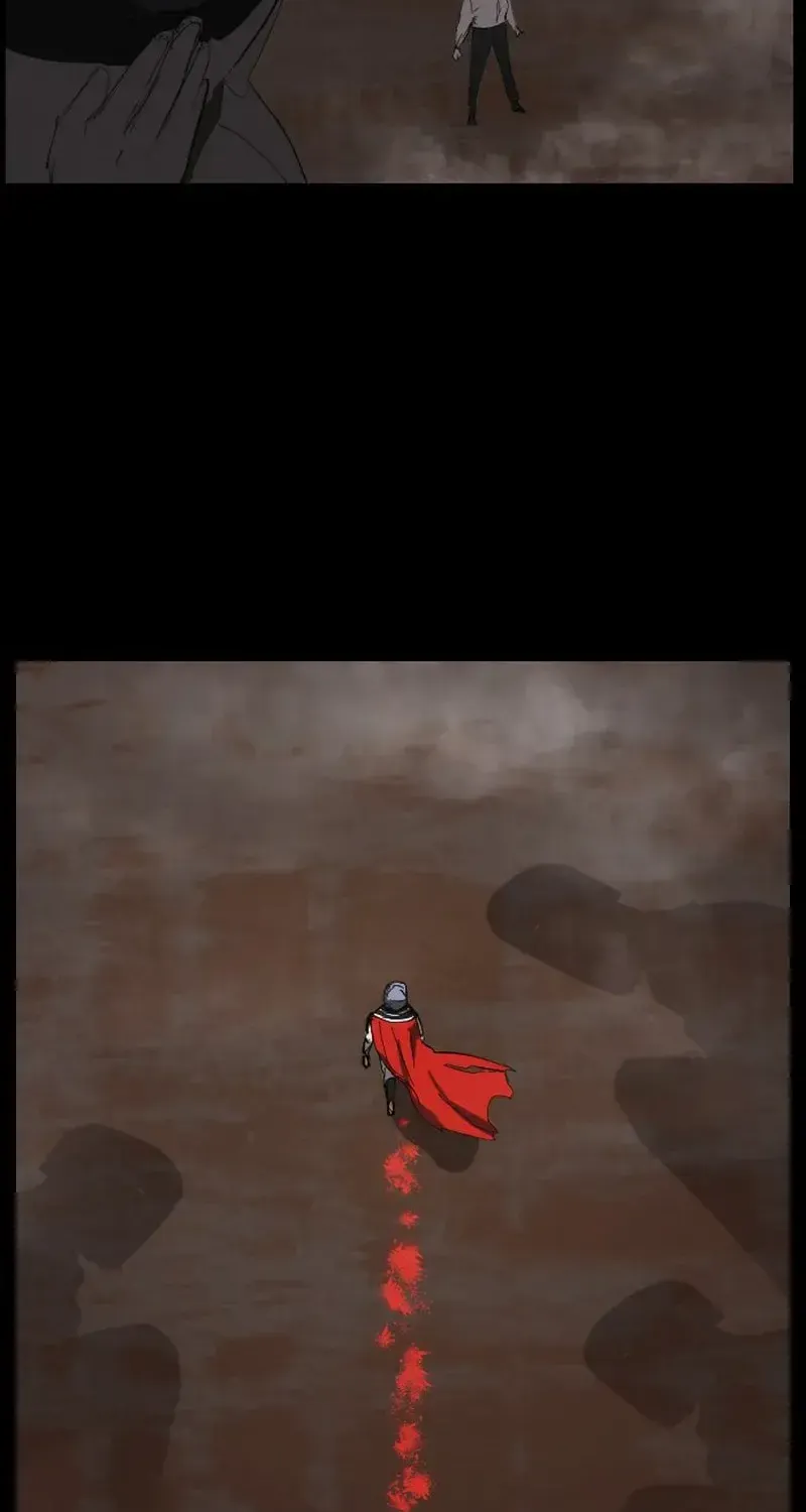 Thế Giới Này Không Tồn Tại Ma Qủy Chap 39 - Next Chap 40