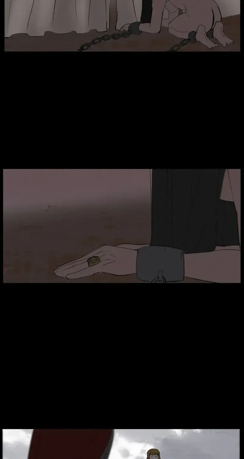 Thế Giới Này Không Tồn Tại Ma Qủy Chap 39 - Next Chap 40