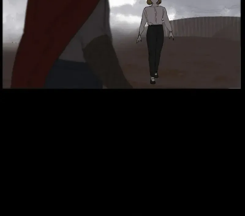 Thế Giới Này Không Tồn Tại Ma Qủy Chap 39 - Next Chap 40