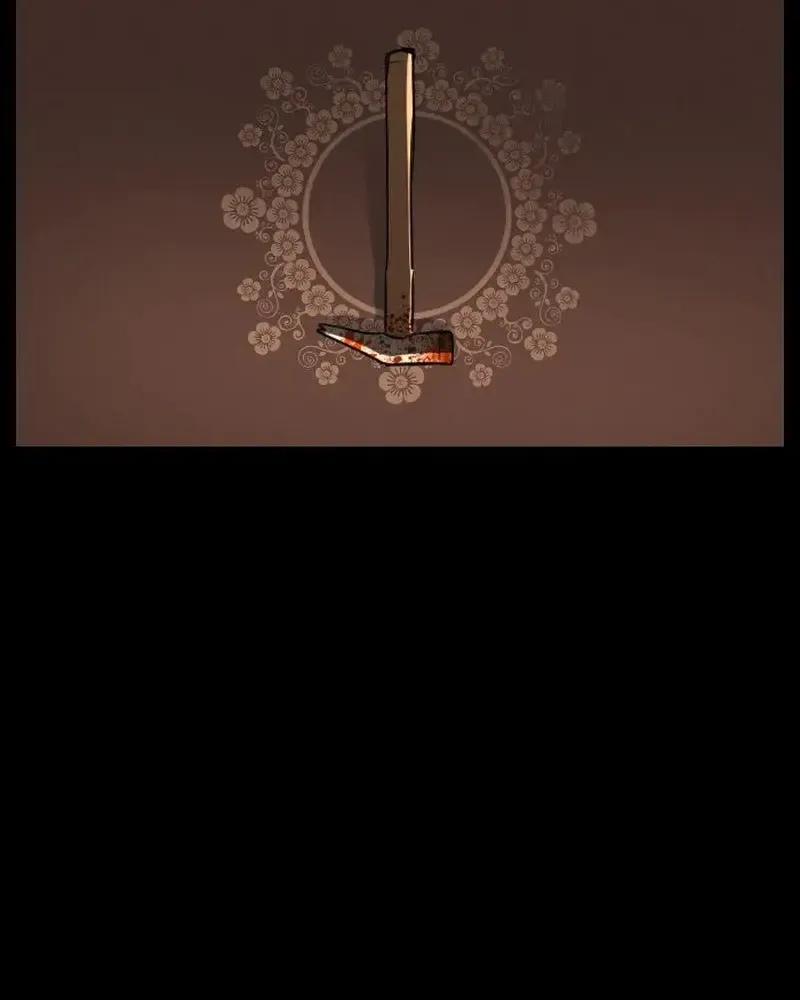 Thế Giới Này Không Tồn Tại Ma Qủy Chap 39 - Next Chap 40