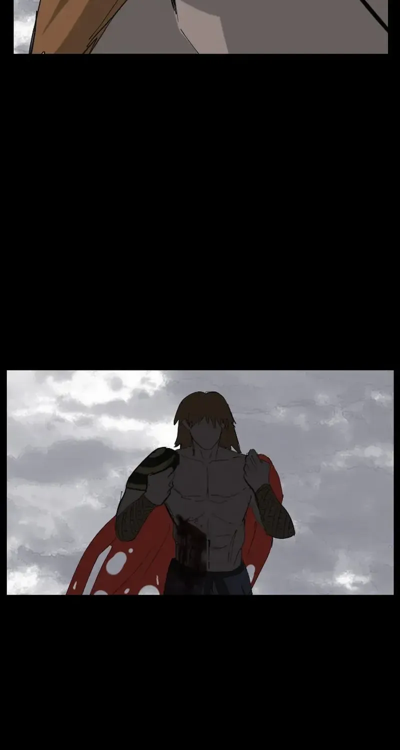 Thế Giới Này Không Tồn Tại Ma Qủy Chap 39 - Next Chap 40