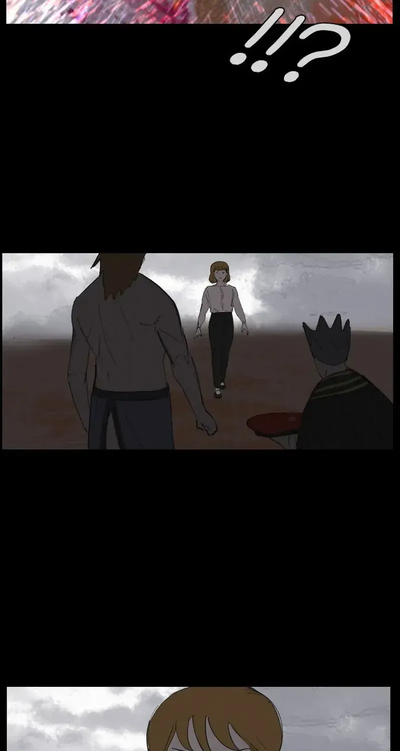 Thế Giới Này Không Tồn Tại Ma Qủy Chap 39 - Next Chap 40