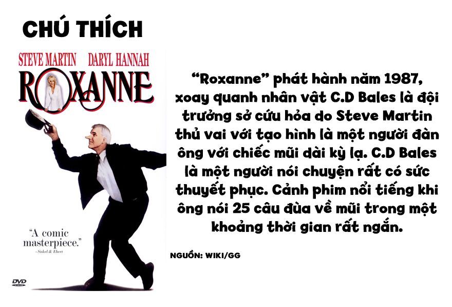 Thế Giới Này Là Của Mình Tao Chap 21 - Next Chap 22