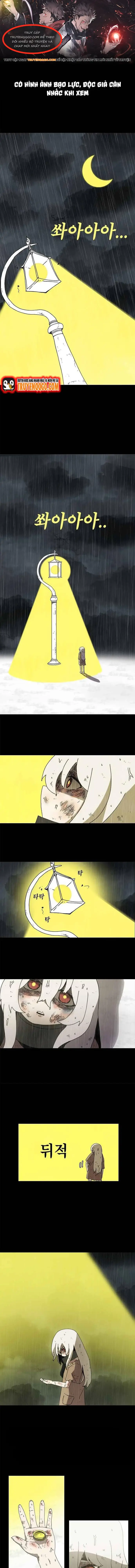 Thế Giới Nguyên Sơ Chap 1 - Next Chap 2