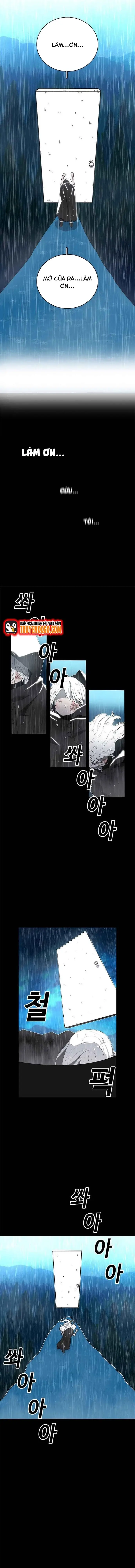 Thế Giới Nguyên Sơ Chap 1 - Next Chap 2