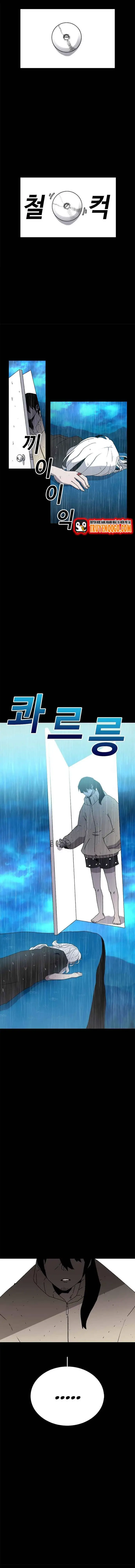 Thế Giới Nguyên Sơ Chap 1 - Next Chap 2