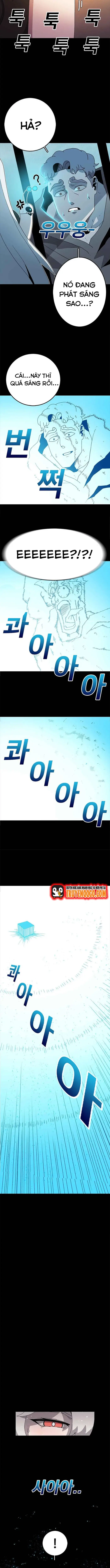 Thế Giới Nguyên Sơ Chap 12 - Next Chap 13