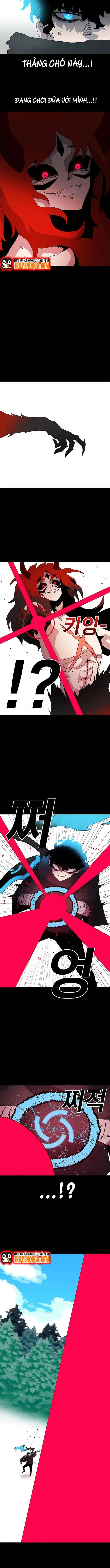 Thế Giới Nguyên Sơ Chap 14 - Next Chap 15