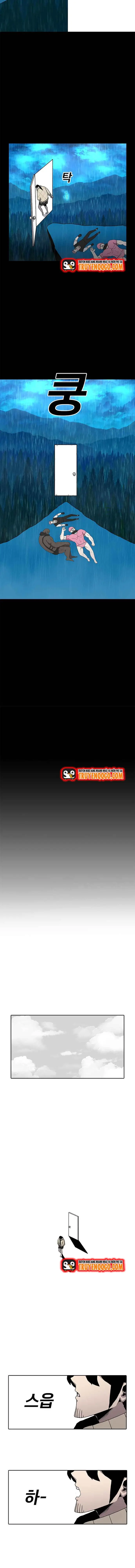 Thế Giới Nguyên Sơ Chap 2 - Next Chap 3