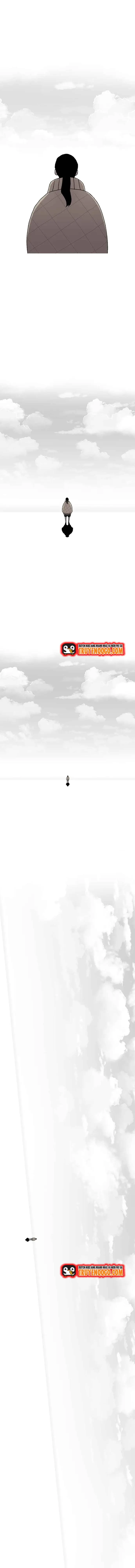 Thế Giới Nguyên Sơ Chap 2 - Next Chap 3