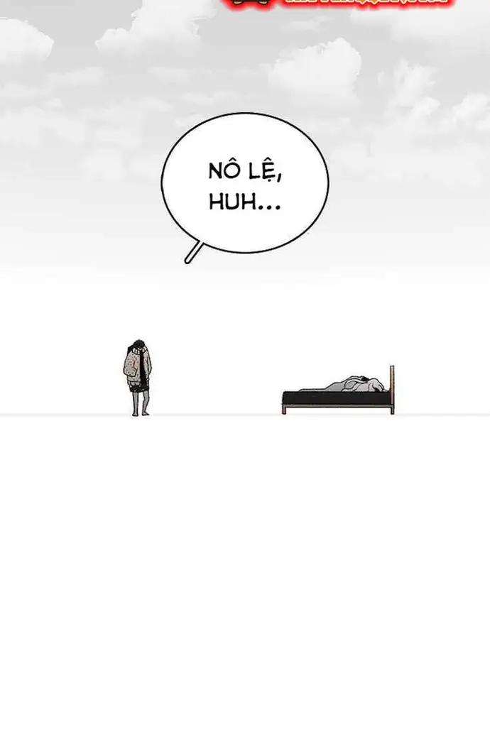 Thế Giới Nguyên Sơ Chap 2 - Next Chap 3