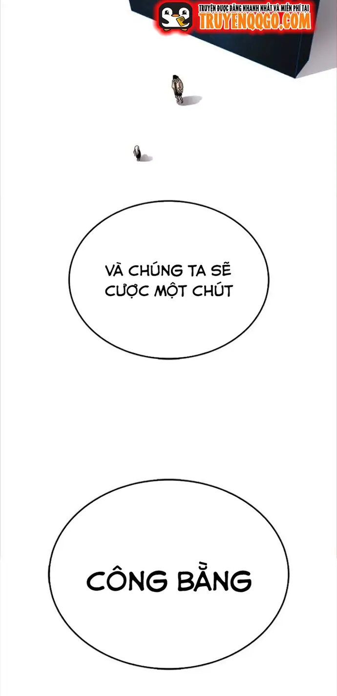 Thế Giới Nguyên Sơ Chap 3 - Next Chap 4