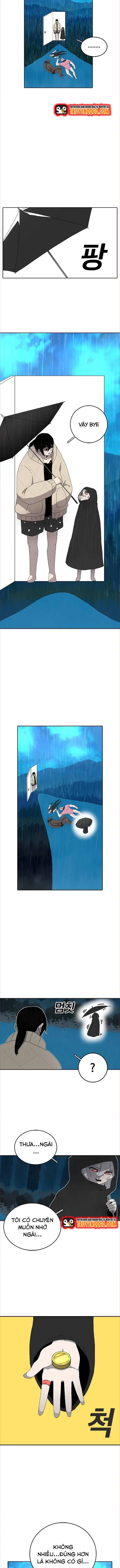 Thế Giới Nguyên Sơ Chap 3 - Next Chap 4