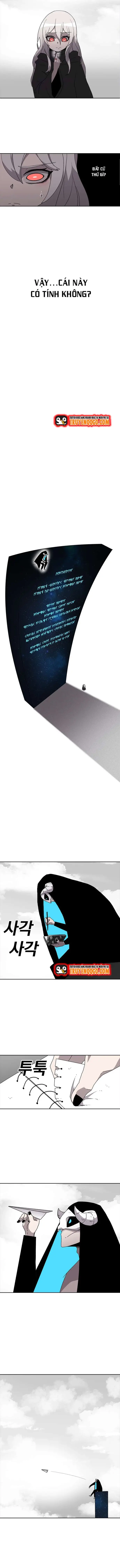 Thế Giới Nguyên Sơ Chap 4 - Next Chap 5