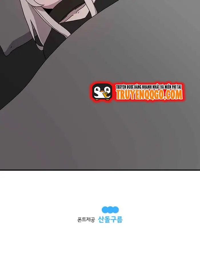 Thế Giới Nguyên Sơ Chap 6 - Next Chap 7