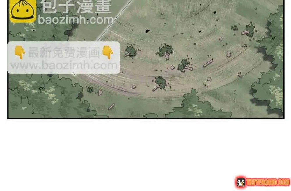 Thế Giới Nơi Chỉ Có Siêu Nhân Là Nạn Nhân Chap 25 - Next Chap 26