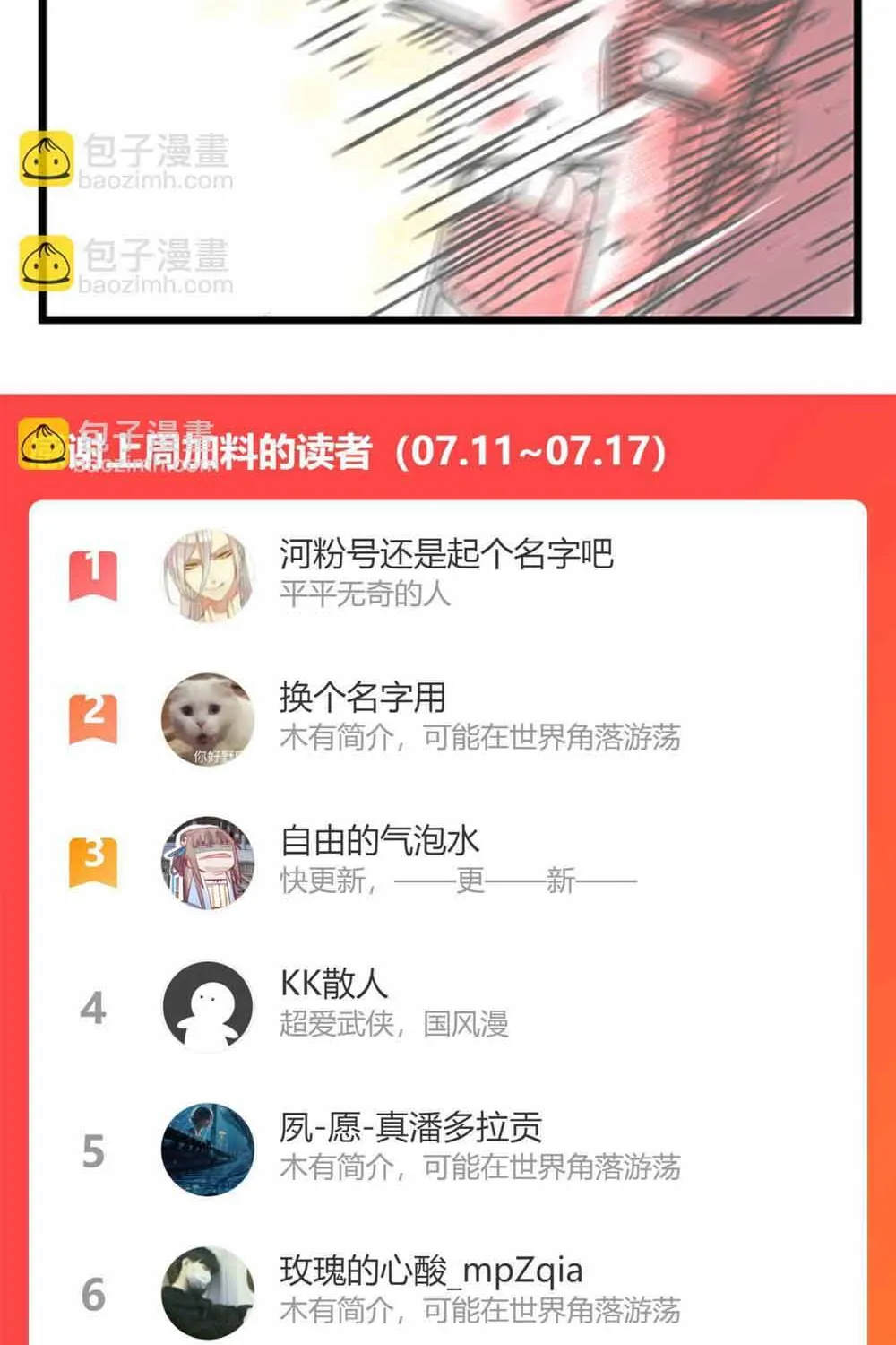 Thế Giới Nơi Chỉ Có Siêu Nhân Là Nạn Nhân Chap 25 - Next Chap 26