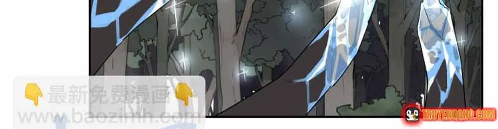 Thế Giới Nơi Chỉ Có Siêu Nhân Là Nạn Nhân Chap 26 - Next Chap 27