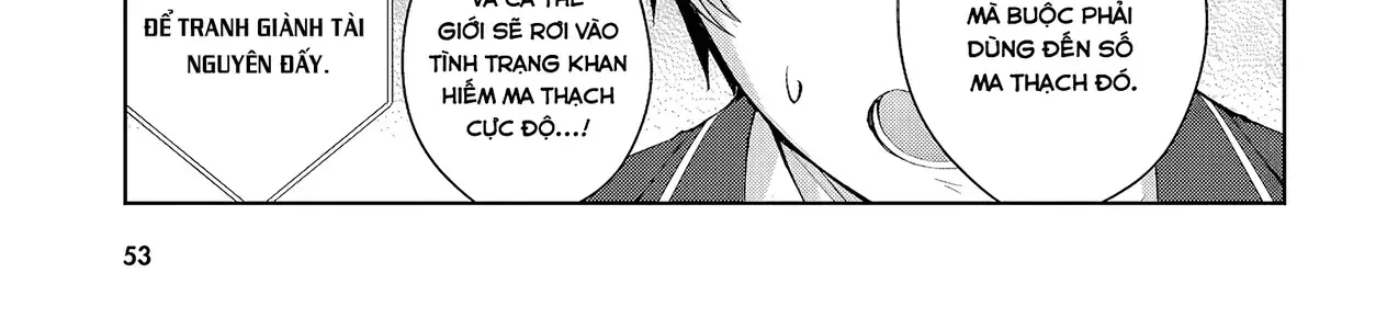 Thế Giới Otome Game Thật Khắc Nghiệt Với Nhân Vật Quần Chúng (Phần Cộng Hòa) Chap 1 - Next Chap 2