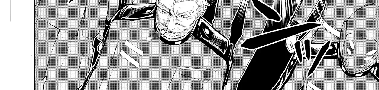 Thế Giới Otome Game Thật Khắc Nghiệt Với Nhân Vật Quần Chúng (Phần Cộng Hòa) Chap 1 - Next Chap 2