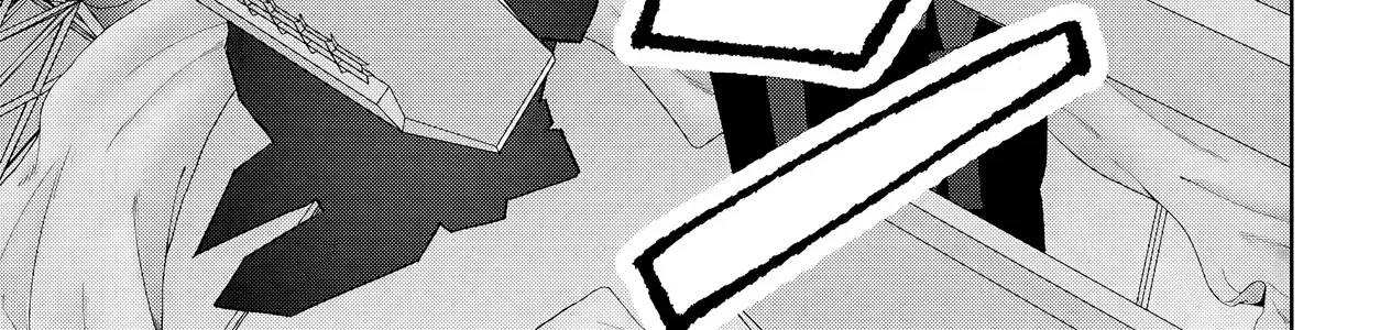 Thế Giới Otome Game Thật Khắc Nghiệt Với Nhân Vật Quần Chúng (Phần Cộng Hòa) Chap 1 - Next Chap 2