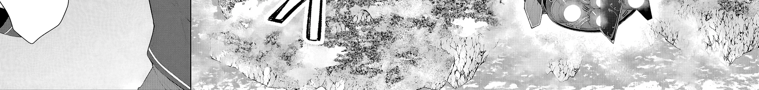 Thế Giới Otome Game Thật Khắc Nghiệt Với Nhân Vật Quần Chúng (Phần Cộng Hòa) Chap 1 - Next Chap 2