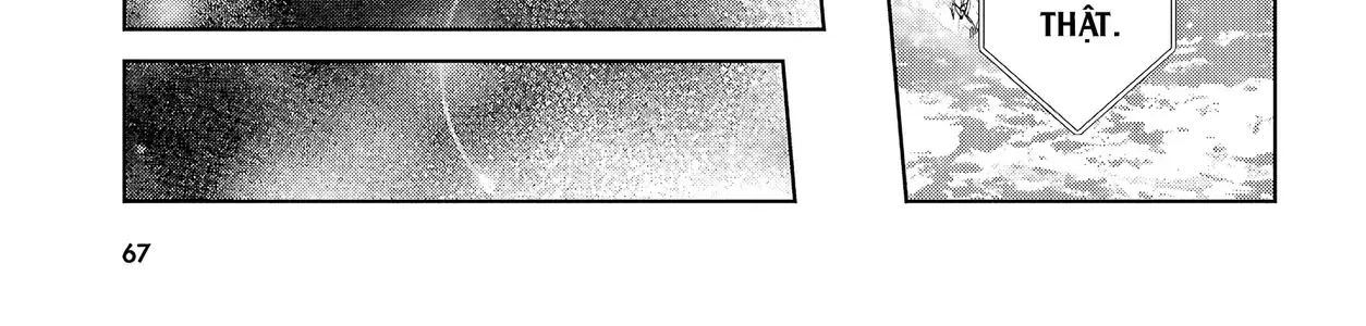 Thế Giới Otome Game Thật Khắc Nghiệt Với Nhân Vật Quần Chúng (Phần Cộng Hòa) Chap 1 - Next Chap 2