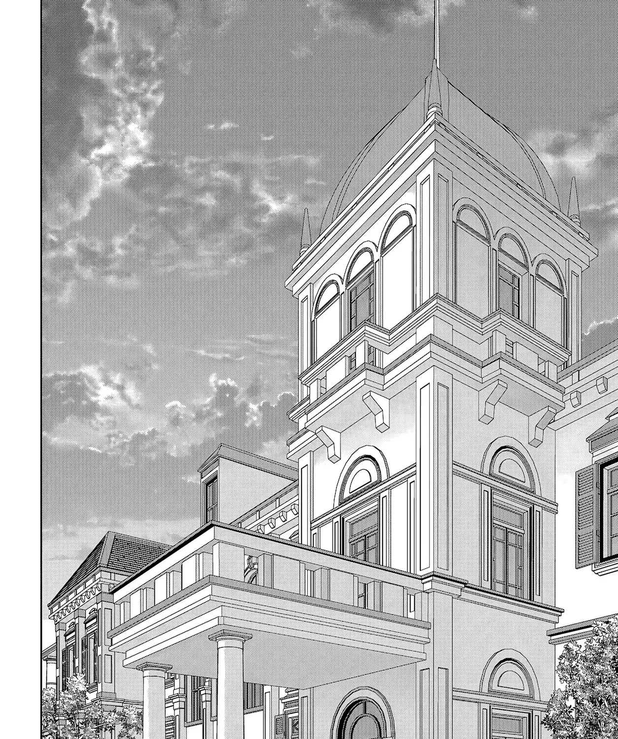 Thế Giới Otome Game Thật Khắc Nghiệt Với Nhân Vật Quần Chúng (Phần Cộng Hòa) Chap 1 - Next Chap 2