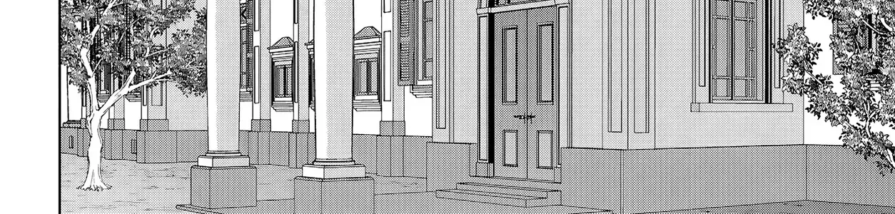 Thế Giới Otome Game Thật Khắc Nghiệt Với Nhân Vật Quần Chúng (Phần Cộng Hòa) Chap 1 - Next Chap 2