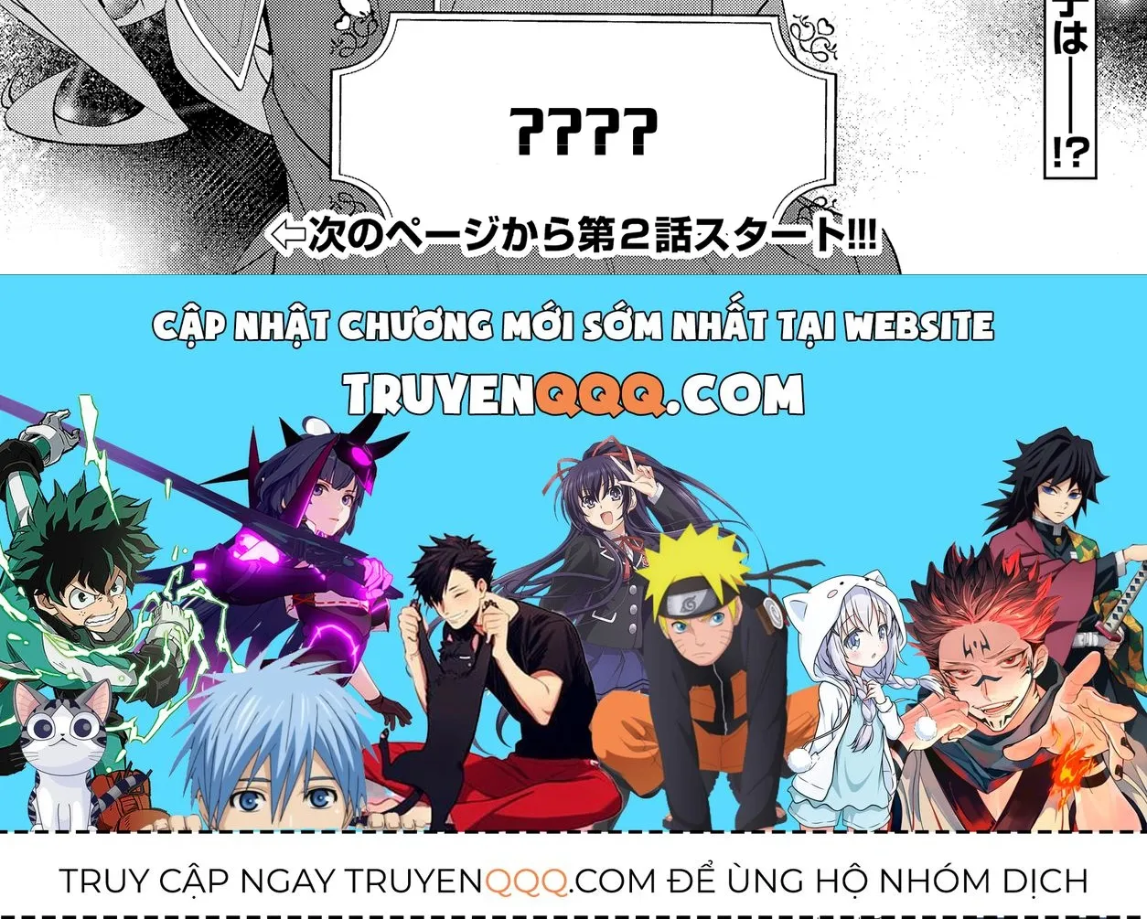 Thế Giới Otome Game Thật Khắc Nghiệt Với Nhân Vật Quần Chúng (Phần Cộng Hòa) Chap 1 - Next Chap 2