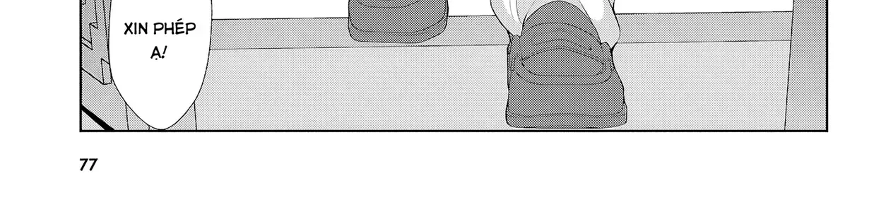 Thế Giới Otome Game Thật Khắc Nghiệt Với Nhân Vật Quần Chúng (Phần Cộng Hòa) Chap 2 - Next Chap 3