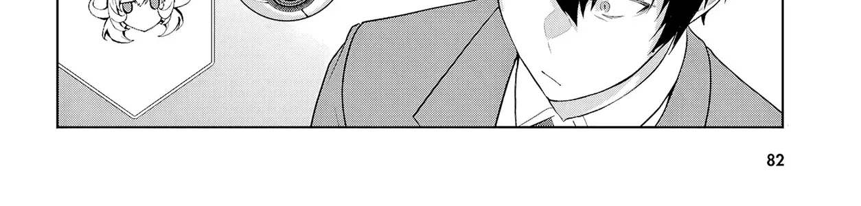 Thế Giới Otome Game Thật Khắc Nghiệt Với Nhân Vật Quần Chúng (Phần Cộng Hòa) Chap 2 - Next Chap 3