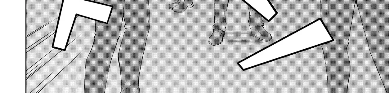 Thế Giới Otome Game Thật Khắc Nghiệt Với Nhân Vật Quần Chúng (Phần Cộng Hòa) Chap 2 - Next Chap 3