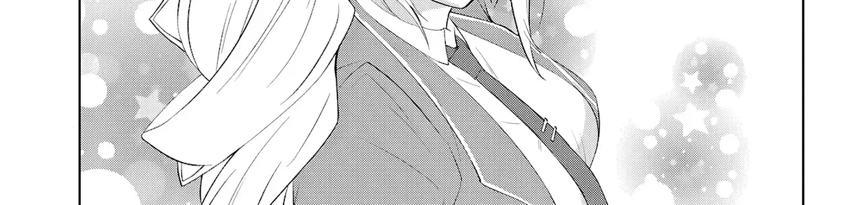 Thế Giới Otome Game Thật Khắc Nghiệt Với Nhân Vật Quần Chúng (Phần Cộng Hòa) Chap 2 - Next Chap 3