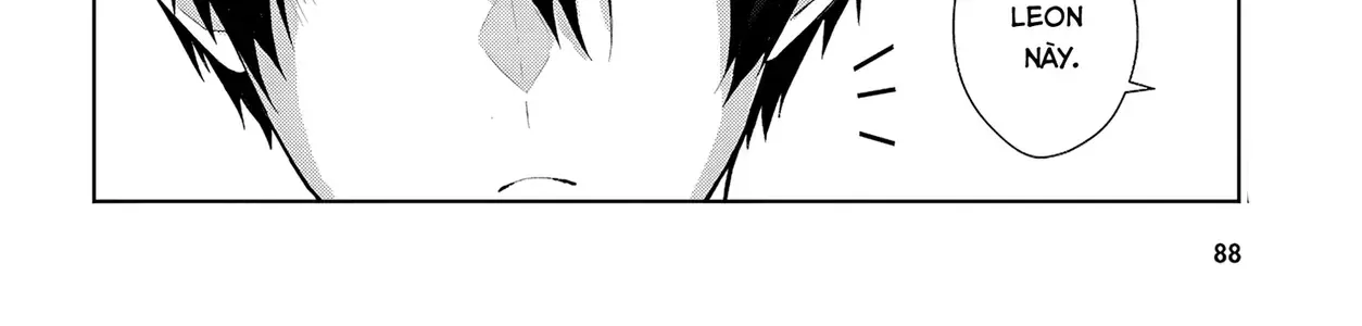 Thế Giới Otome Game Thật Khắc Nghiệt Với Nhân Vật Quần Chúng (Phần Cộng Hòa) Chap 2 - Next Chap 3