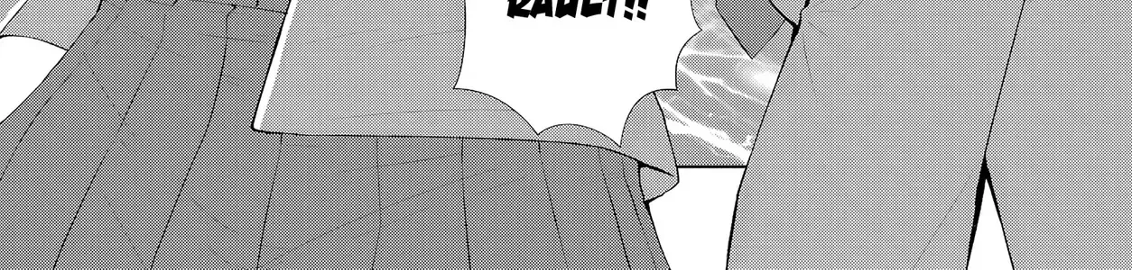 Thế Giới Otome Game Thật Khắc Nghiệt Với Nhân Vật Quần Chúng (Phần Cộng Hòa) Chap 2 - Next Chap 3