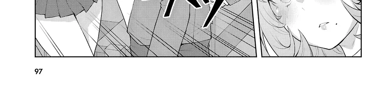 Thế Giới Otome Game Thật Khắc Nghiệt Với Nhân Vật Quần Chúng (Phần Cộng Hòa) Chap 2 - Next Chap 3