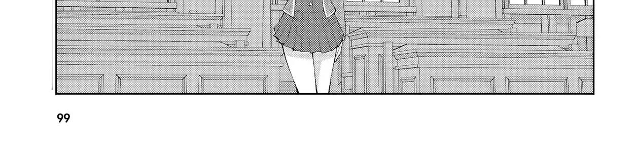 Thế Giới Otome Game Thật Khắc Nghiệt Với Nhân Vật Quần Chúng (Phần Cộng Hòa) Chap 2 - Next Chap 3