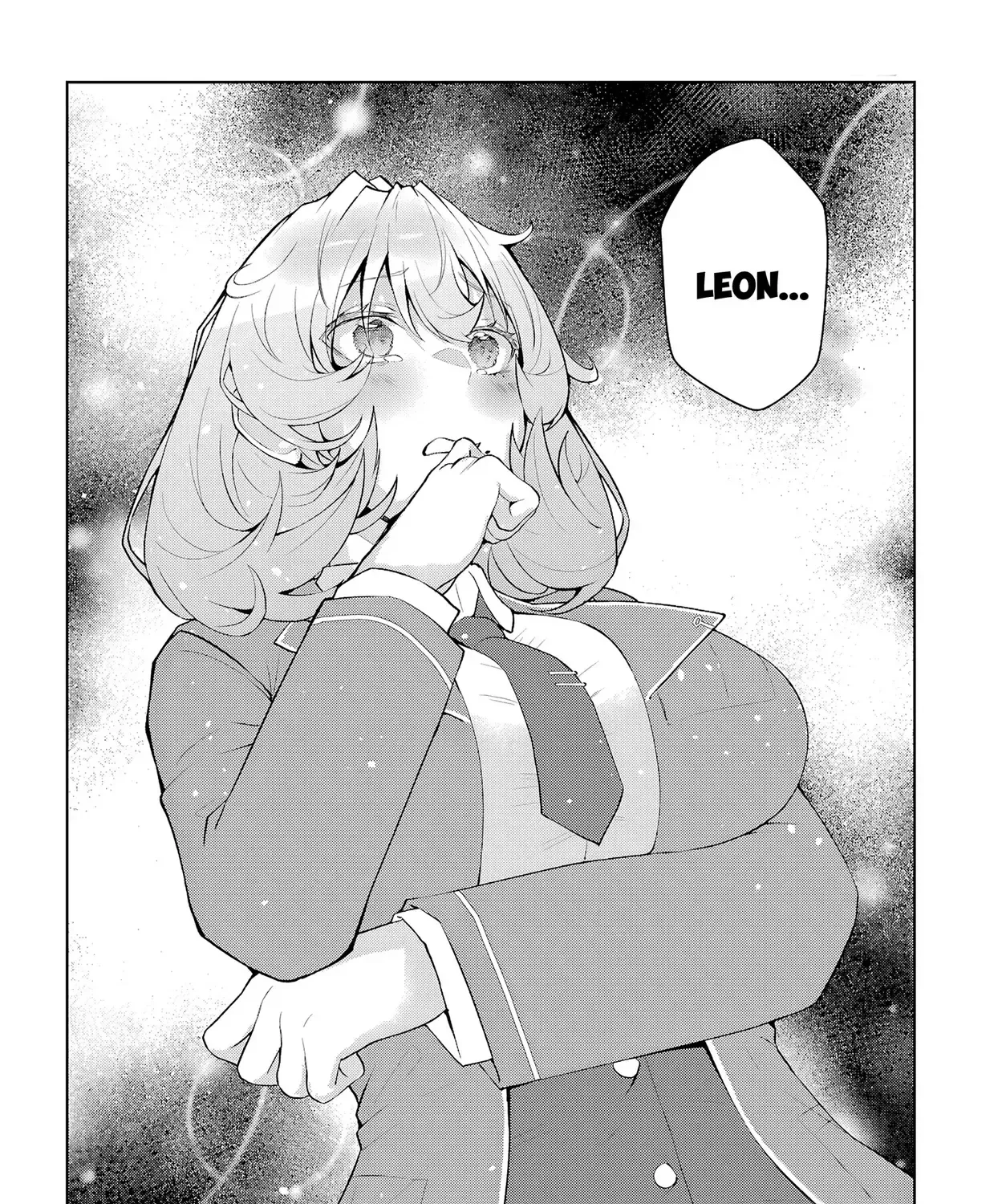 Thế Giới Otome Game Thật Khắc Nghiệt Với Nhân Vật Quần Chúng (Phần Cộng Hòa) Chap 2 - Next Chap 3